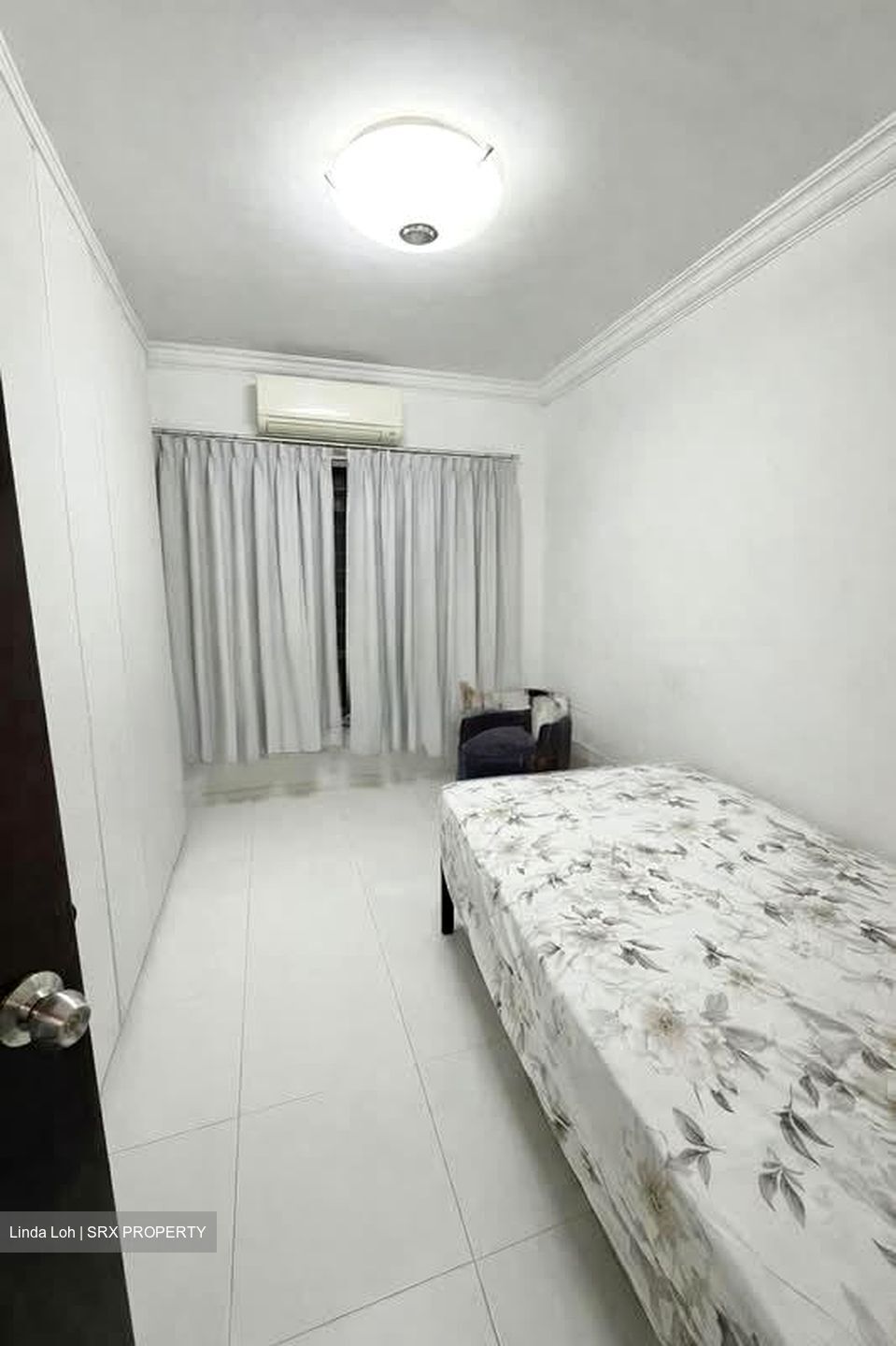 Blk 661C Jurong West Street 64 (Jurong West), HDB 5 Rooms #536107451